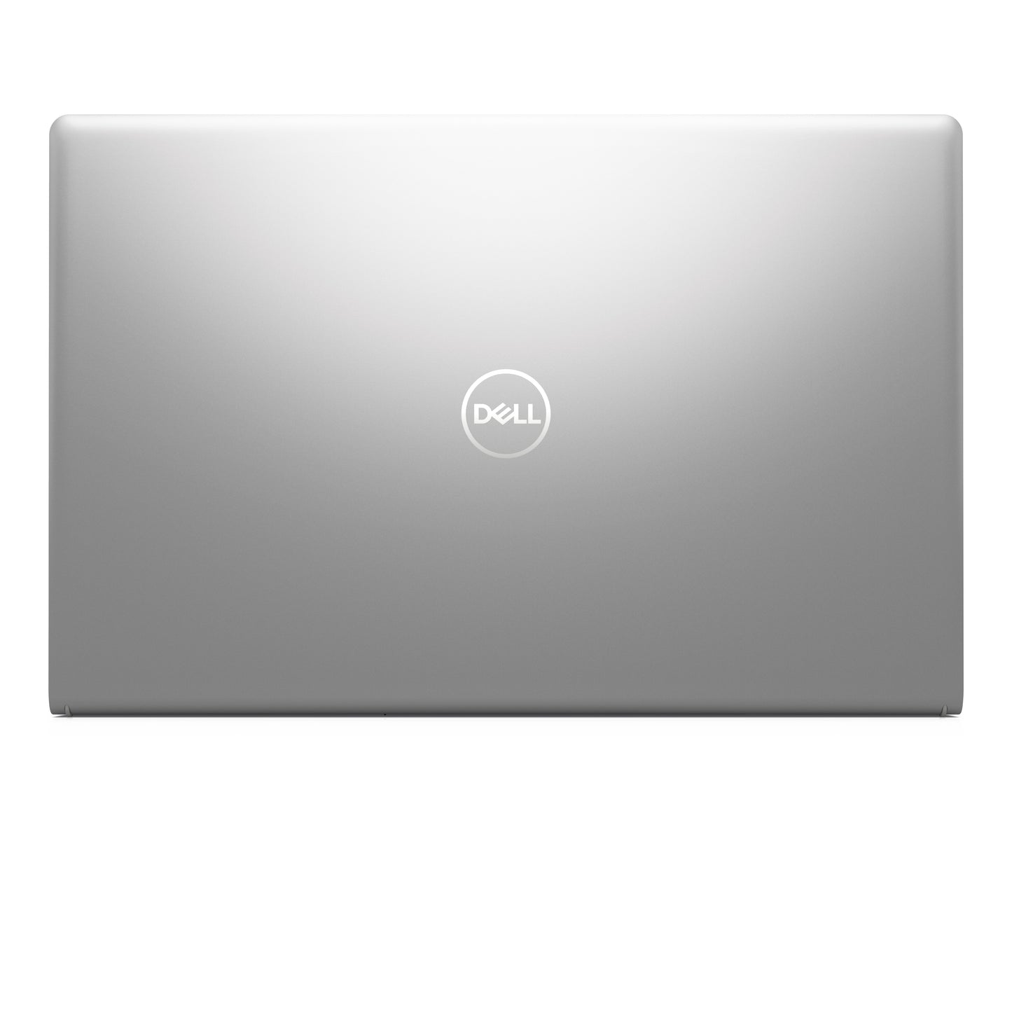 Laptop Dell Inspiron 3535 15.6" AMD Ryzen. 5 7520U Disco duro 512 GB SSD Ram 8 GB Windows 11 Home Color Gris