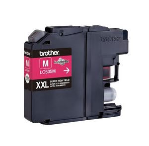 CARTUCHO MAGENTA XXL RENDIMIENT 1300 PAGINAS