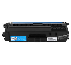 TONER CIAN ALTO RENDIMIENTO 6000 PAGINAS