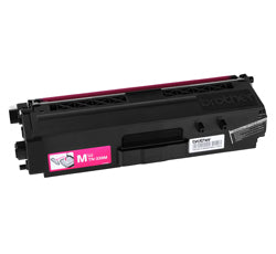 Tóner Brother MFCL9550CDW Rendimiento 6000 Páginas Color Magenta