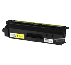 TONER AMARILLO ALTO RENDIMIENTO 6000 PAGINAS