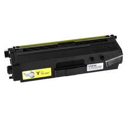 TONER AMARILLO ALTO RENDIMIENTO 6000 PAGINAS