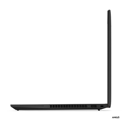 ThinkPad T14 Ryzen 7 Pro7840U (3.3ghz, 16MB), 14" 1920x1200, 32GB, 1TBSSD, W11P, 3YR Premier