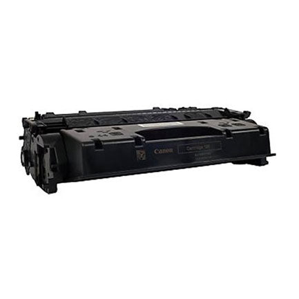 TONER 120 NEGRO RENDIMIENTO DE 5000 PAGS