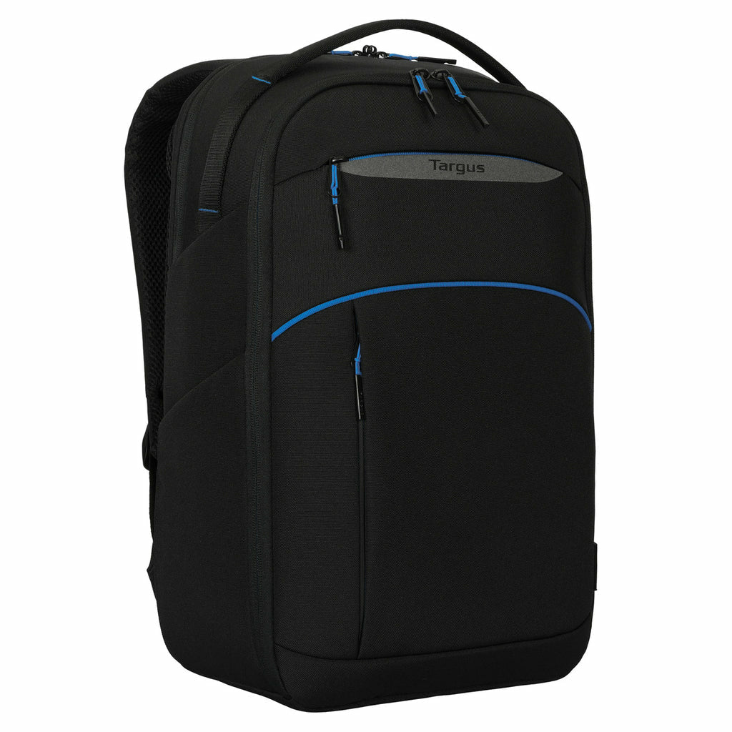 Backpack Targus 15-16" Coastline EcoSmart- Black