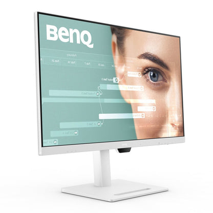 Monitor BenQ 32" 2K QHD Panel IPS Posicion Horizontal/Vertical DP/HDMI/USB-Ax3/USB-x2