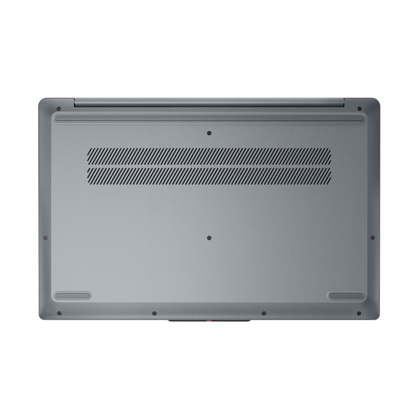 IdeaPad Slim 3 Intel® Core™ i7 i7-1355U, 15.6" FHD (1920x1080) IPS,  16GB LPDDR5-4800, 1TB SSD M.2 2242, Wi-Fi® 6, 11ax 2x2 + BT5.2, W11 Home, 3YR Depot.