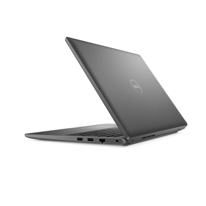 LAPTOP DELL LATITUDE 3550 15.6" INTEL CORE I7 -1355U 16GB 512GB SSD W11 PRO 1 AÑO BASICO