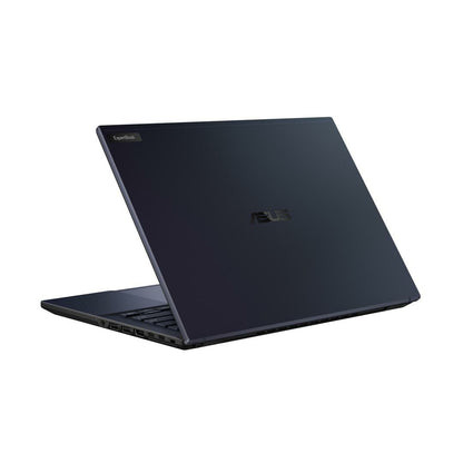 ASUS ExpertBook Advanced 14.0 CORE I5 I5-1335U 16GB 512GB 2280 PCIE G4 SSD WIN11 PRO Intel UMA