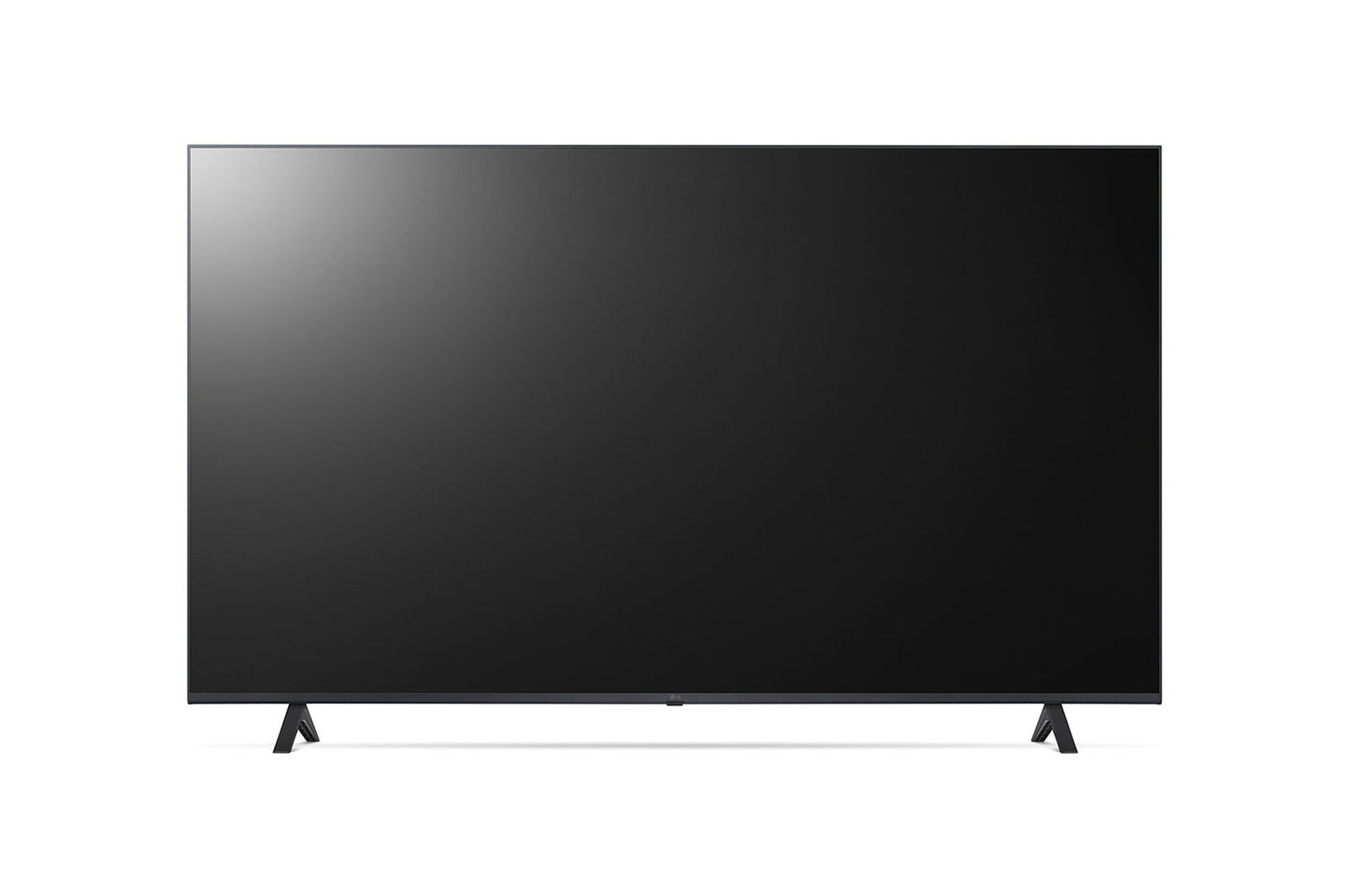 LG UHD 65UR7800PSB TELEVISOR 16 5.1 CM 65IN 4K ULTRA HD SMART TV WI