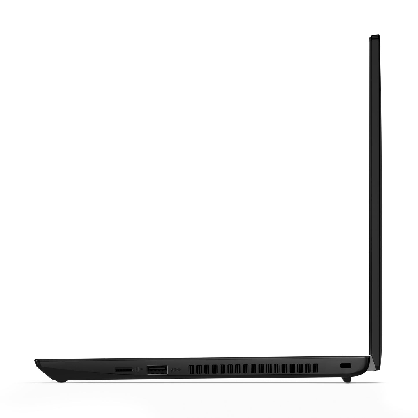 THINKPAD L14 G4 INTEL CORE I5 1335U WIN11 PRO 64 16GB 512GBSSD