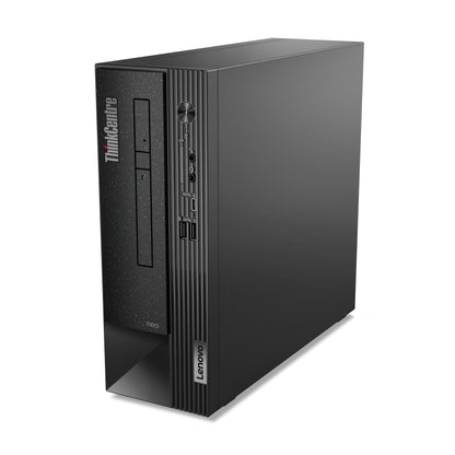 THINKCENTRE NEO50S GEN4 CORE I3 13100 W11PRO 8GB 512GBSSD 3YRO