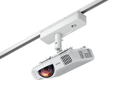 PROYECTOR EPSONPOWERLITE L210SF LASER 4000 LUM INALIMBRICA 1080P