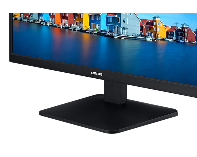 MONITOR 22 PANEL VA FULL HD .