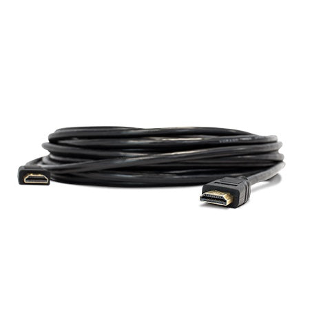 CABLE VORAGO HDMI CAB-206 10 MTS