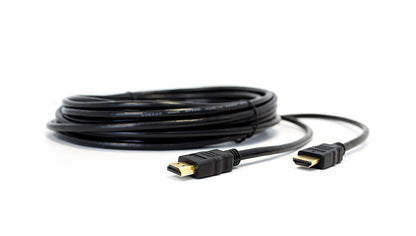 CABLE VORAGO HDMI CAB-206 10 MTS