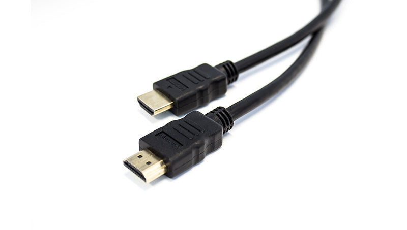 CABLE VORAGO HDMI CAB-206 10 MTS