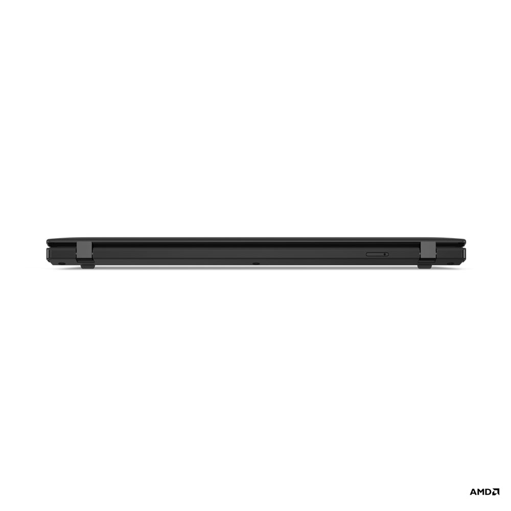 ThinkPad T14 Ryzen 7 Pro7840U (3.3ghz, 16MB), 14" 1920x1200, 32GB, 1TBSSD, W11P, 3YR Premier