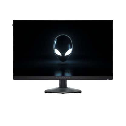 Monitor Dell AW2720HF Alienware  27" W-LED Full HD Panel IPS 360HZ USB/HDMI/DP Garantía 3 Años