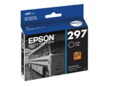 TINTA EPSON NEGRO HI CAP XP231/XP431