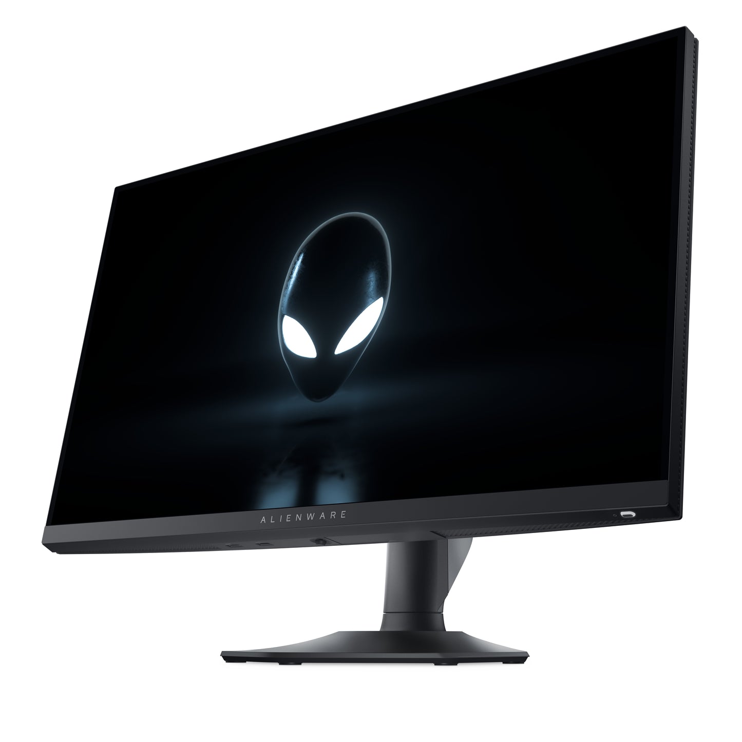 Monitor Dell AW2720HF Alienware  27" W-LED Full HD Panel IPS 360HZ USB/HDMI/DP Garantía 3 Años