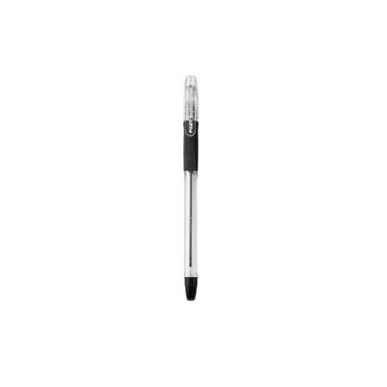 BOLIGRAFO PILOT M EASY TOUCH-NEGRO C/12