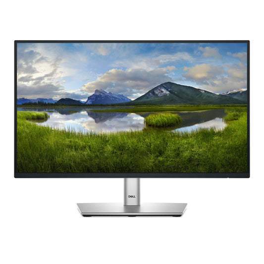 MONITOR DELL P2225H 21.5 LED 1920X1080 VGA/HDMI/DP/USB/USB-C 3