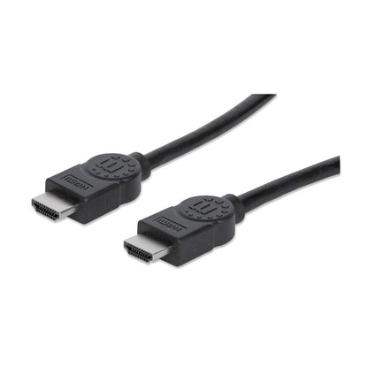 CABLE HDMI 22.0M M-MVELOCIDAD 1.3 MONITOR TV PROYECTOR