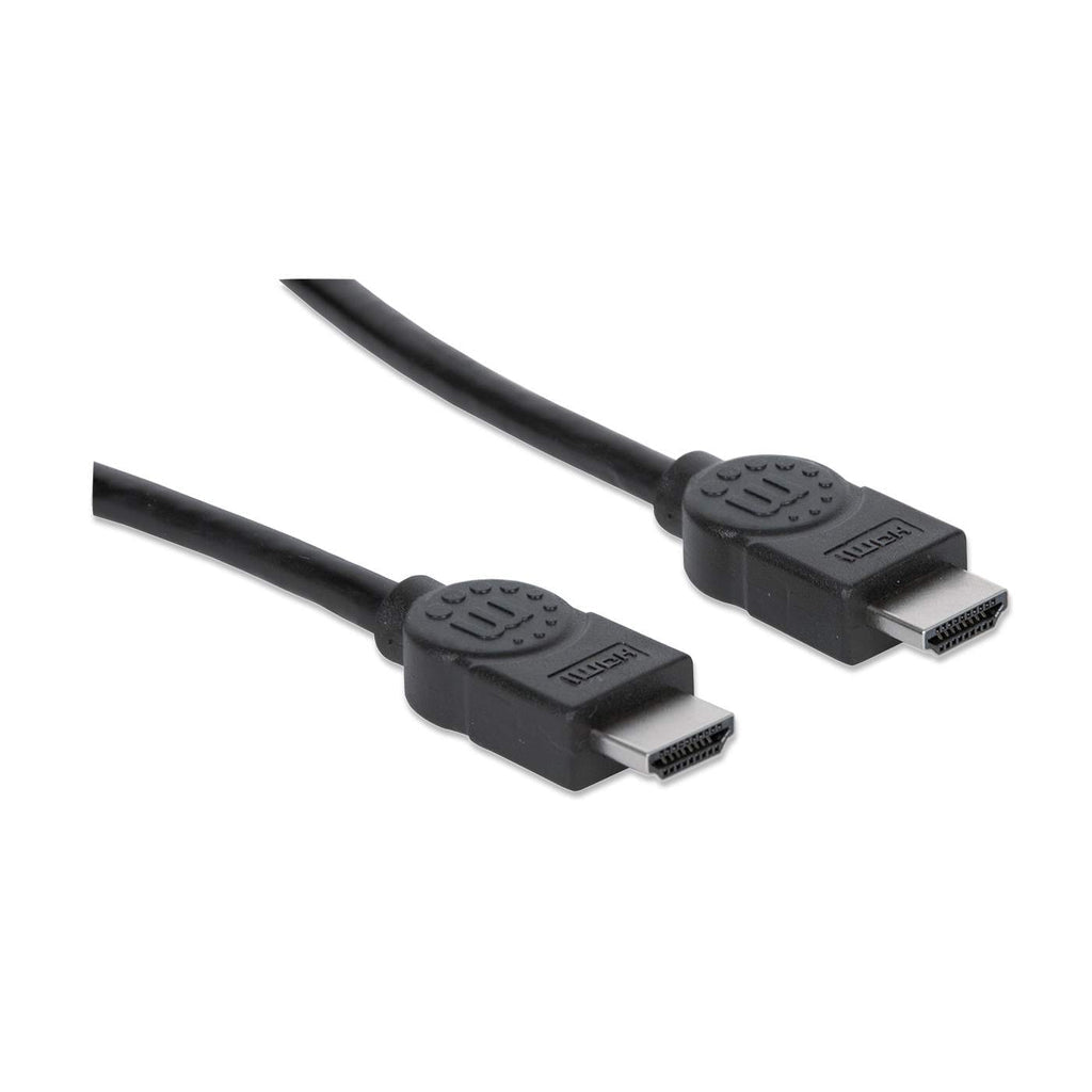 CABLE HDMI 1.4 M-M 7.5M ETHERNET