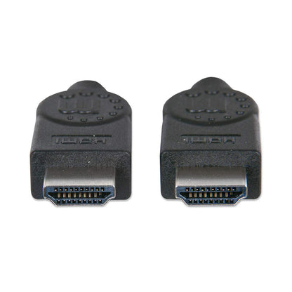 CABLE HDMI 1.4 M-M 7.5M ETHERNET