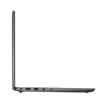 LAPTOP DELL LATITUDE 3550 15.6" INTEL CORE I7 -1355U 16GB 512GB SSD W11 PRO 1 AÑO BASICO