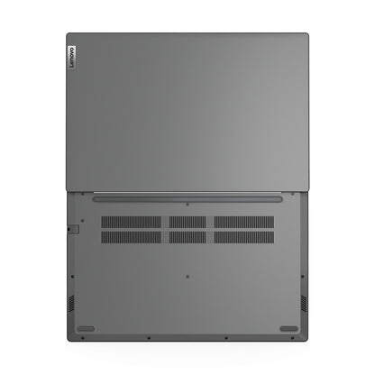 LENOVO V15 G3 CI7 1255U W11 PRO64 16GB 512GB SSD 1YW