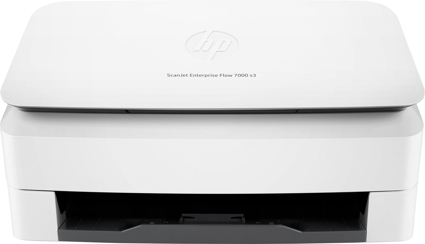 HP ENT 7000 S3 75PPM USB COLOR 75PPM 7500 PAGS POR DOA