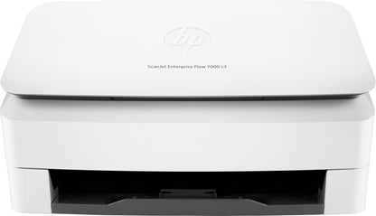 HP ENT 7000 S3 75PPM USB COLOR 75PPM 7500 PAGS POR DOA