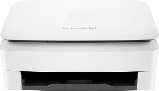 HP ENT 7000 S3 75PPM USB COLOR 75PPM 7500 PAGS POR DOA