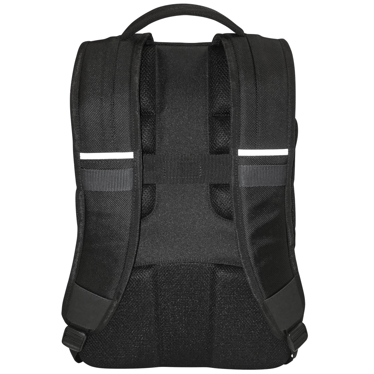 Mochila Targus CitySmart EVA Pro 15.6" Color Negro