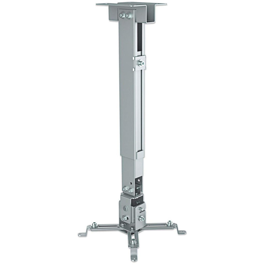 SOPORTE PROYECTOR ATECHO MURO ARTICULADO 20KG EXTENSION 43-65CM