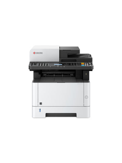 Multifuncional Kyocera Ecosys M2135dn Monocromático Láser