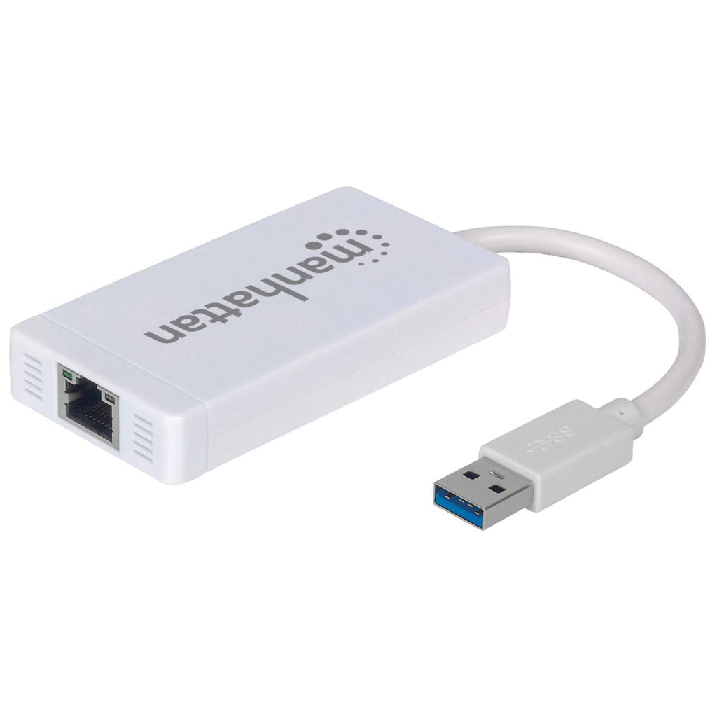 TARJETA RED GB USB V3.0 MAS HUB 3 PTOS MH