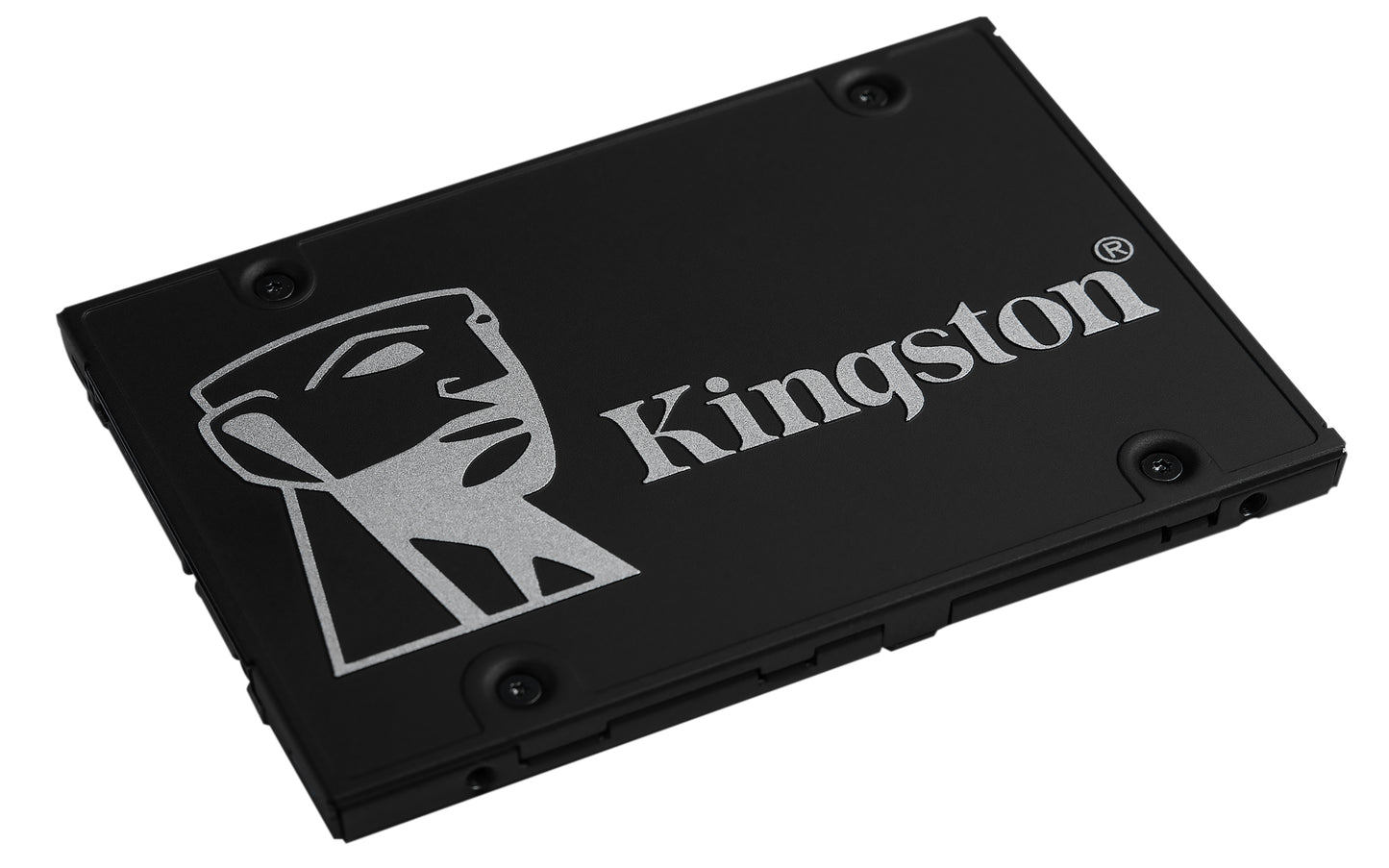 SSD ESTADO SOLIDO KINGSTON 1024 G SSD KC600 SATA3 2.5 SSD 7MM