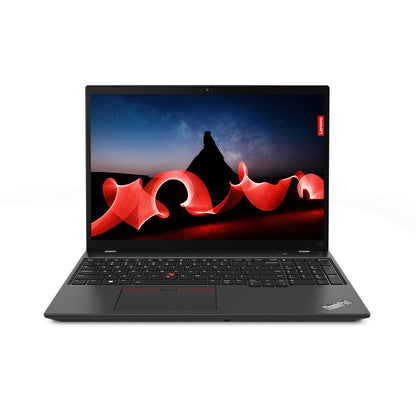 LENOVO THINKPAD T16 G2 CI51335U W11PRO 16GB 512GB SSD 3YP