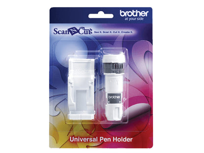 Soporte Brother para Lapices Universal para ScanNCut