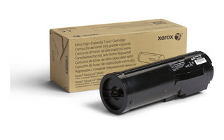 TONER CAPACIDAD EXTRA ALTA VERSALINK B400 24.6K