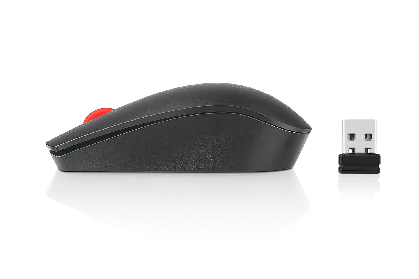 Mouse Lenovo Thinkpad KB Mice Bo Wireless