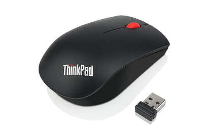 Mouse Lenovo Thinkpad KB Mice Bo Wireless