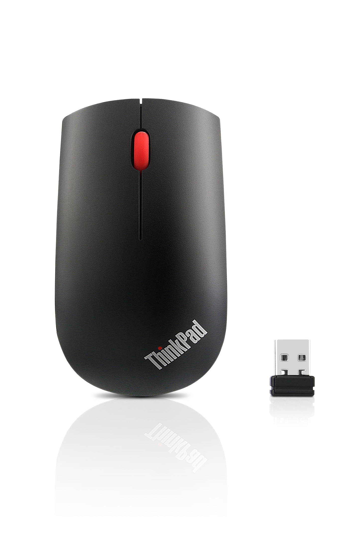 Mouse Lenovo Thinkpad KB Mice Bo Wireless