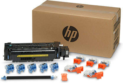 Kit de Mantenimiento HP L0H24A 225000 paginas