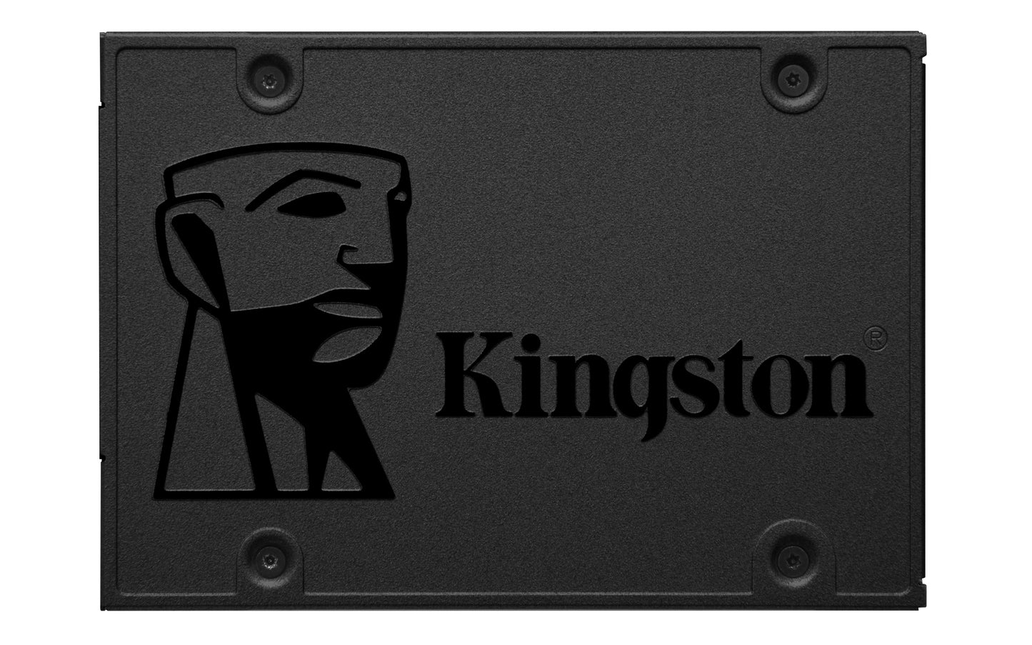 SSD ESTADO SOLIDO KINGSTON 960GB A400 SATA3 2.5 SSD 7MM