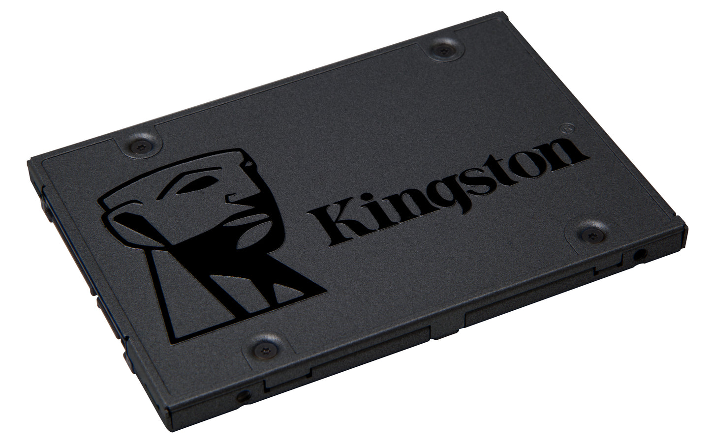 SSD ESTADO SOLIDO KINGSTON 960GB A400 SATA3 2.5 SSD 7MM