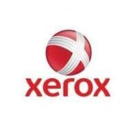 Kit de Velocidades Xerox 6VA 30 PPM